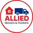 allied allied